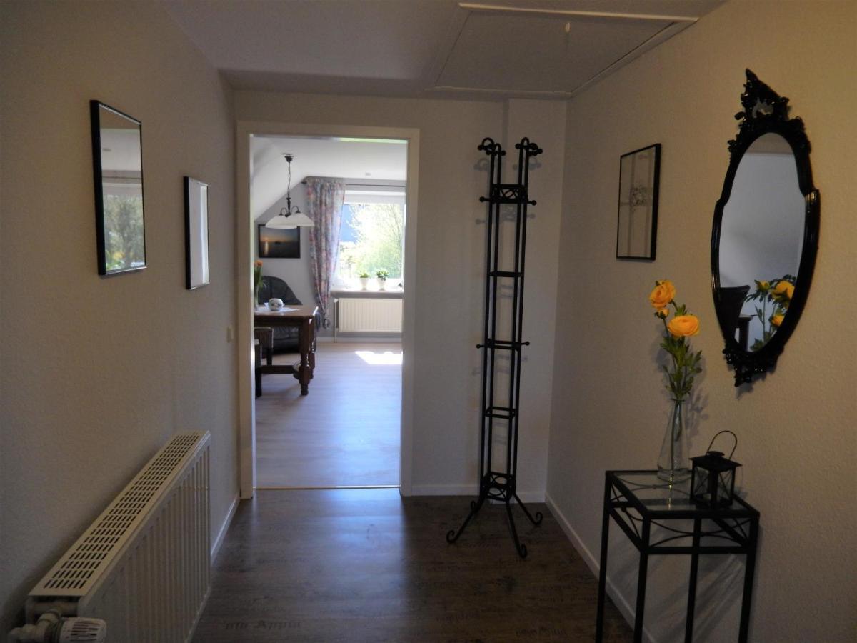 Apartment Karen&lemmi *