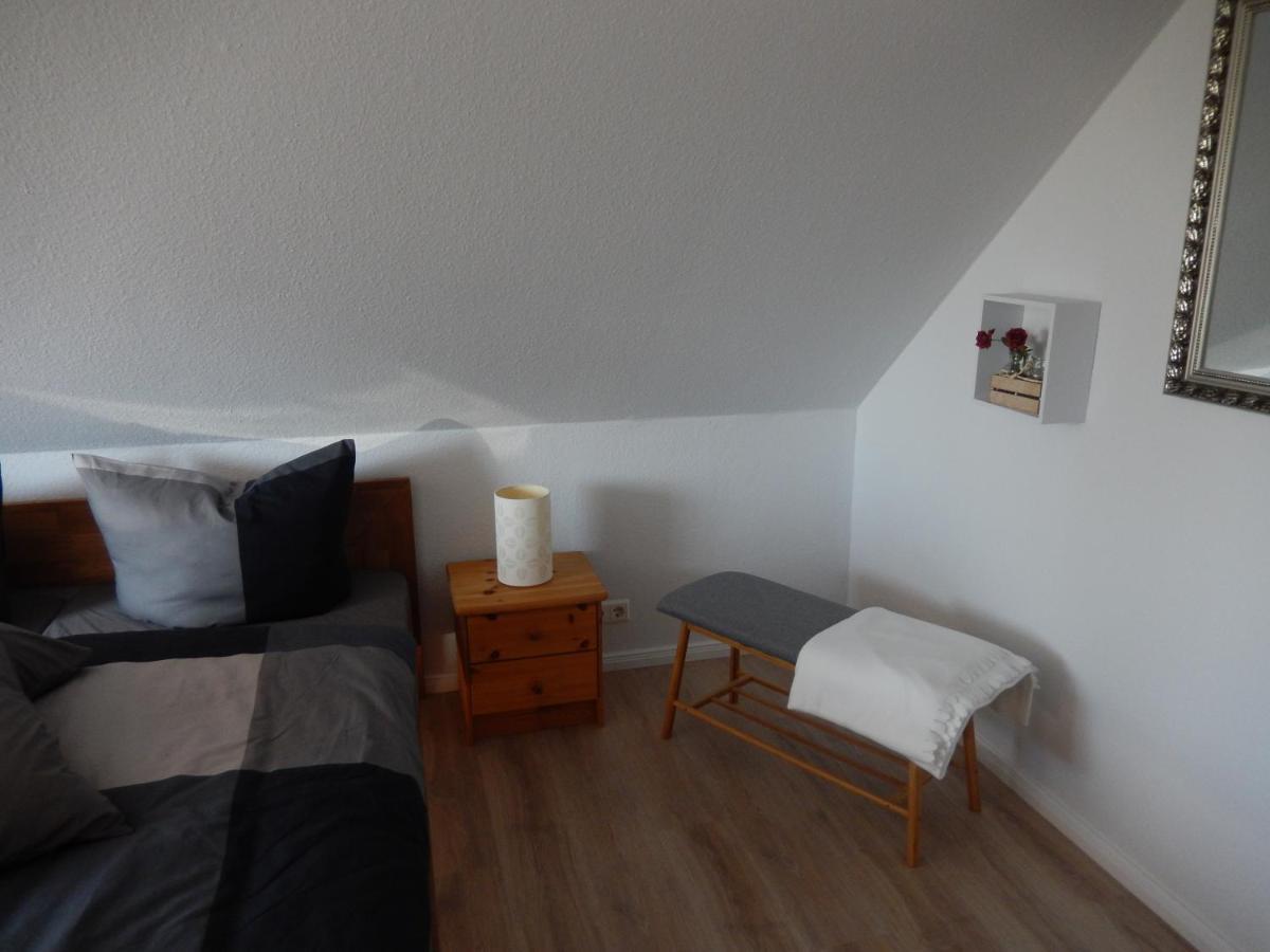 Karen&lemmi Apartment Risum-Lindholm