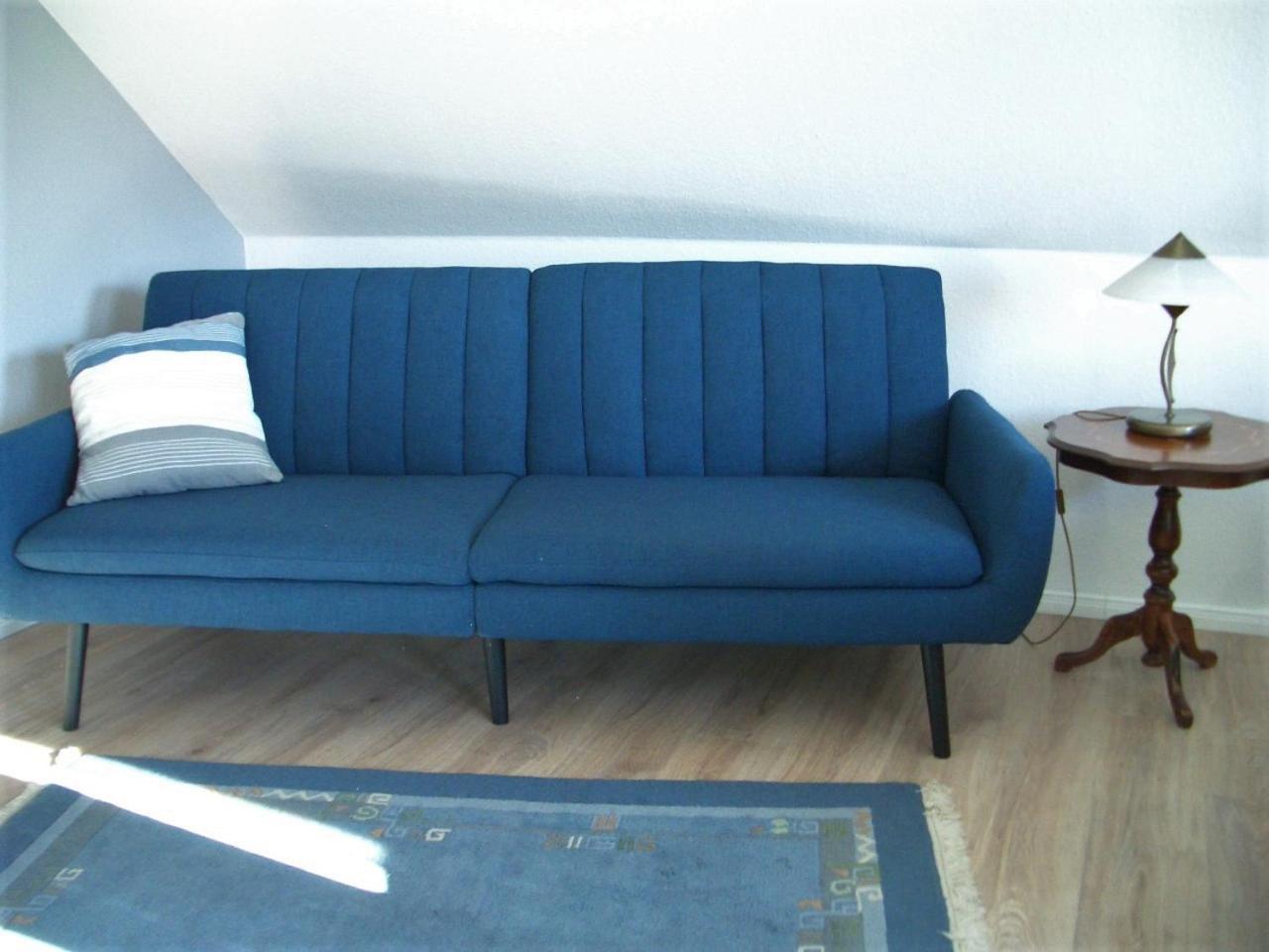 Karen&lemmi Apartment