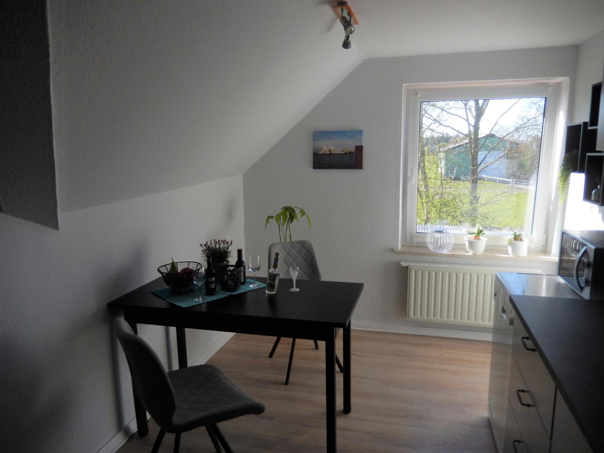 Apartment Karen&lemmi